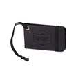 Leeman Tuscany Luggage Tag | https://www.bestnamebadges.com
