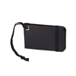 Leeman Tuscany Luggage Tag | https://www.bestnamebadges.com
