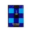 Mini Tissue Packet - Buffalo Plaid | https://www.bestnamebadges.com