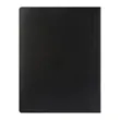 Folder With Writing Pad | https://www.bestnamebadges.com