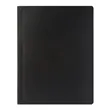 Folder With Writing Pad | https://www.bestnamebadges.com