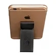 Leeman Tuscany Magic Phone Stand | https://www.bestnamebadges.com
