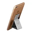 Leeman Tuscany Magic Phone Stand | https://www.bestnamebadges.com