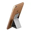 Leeman Tuscany Magic Phone Stand | https://www.bestnamebadges.com
