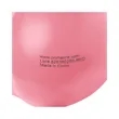 Heart Shape Stress Ball | https://www.bestnamebadges.com