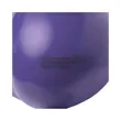 Heart Shape Stress Ball | https://www.bestnamebadges.com