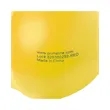 Heart Shape Stress Ball | https://www.bestnamebadges.com