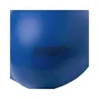 Heart Shape Stress Ball | https://www.bestnamebadges.com