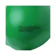 Heart Shape Stress Ball | https://www.bestnamebadges.com