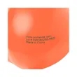 Heart Shape Stress Ball | https://www.bestnamebadges.com
