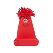 MopToppers Stress Reliever Phone Holder | https://www.bestnamebadges.com