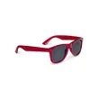 Campfire Sunglasses | https://www.bestnamebadges.com