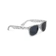 Campfire Sunglasses | https://www.bestnamebadges.com