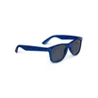 Campfire Sunglasses | https://www.bestnamebadges.com