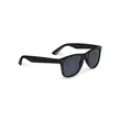 Campfire Sunglasses | https://www.bestnamebadges.com