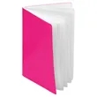 Prisma Recycled Paper Journal Notebook | https://www.bestnamebadges.com