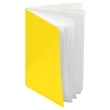 Prisma Recycled Paper Journal Notebook | https://www.bestnamebadges.com