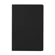 Summit Recycled Paper Journal Notebook | https://www.bestnamebadges.com