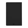 Summit Recycled Paper Journal Notebook | https://www.bestnamebadges.com