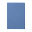 Summit Recycled Paper Journal Notebook | https://www.bestnamebadges.com
