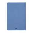 Summit Recycled Paper Journal Notebook | https://www.bestnamebadges.com