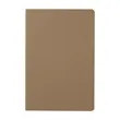 Summit Recycled Paper Journal Notebook | https://www.bestnamebadges.com