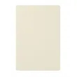 Summit Recycled Paper Journal Notebook | https://www.bestnamebadges.com