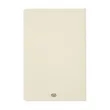 Summit Recycled Paper Journal Notebook | https://www.bestnamebadges.com