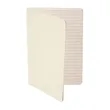 Summit Recycled Paper Journal Notebook | https://www.bestnamebadges.com