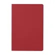Summit Recycled Paper Journal Notebook | https://www.bestnamebadges.com