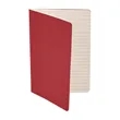 Summit Recycled Paper Journal Notebook | https://www.bestnamebadges.com