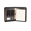 Leeman Tuscany Mobile Portfolio | https://www.bestnamebadges.com