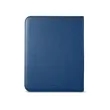 Leeman Tuscany Mobile Portfolio | https://www.bestnamebadges.com