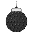 Travel Pet Feeder Suction Mat | https://www.bestnamebadges.com