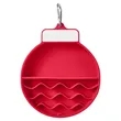 Travel Pet Feeder Suction Mat | https://www.bestnamebadges.com