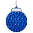 Travel Pet Feeder Suction Mat | https://www.bestnamebadges.com