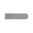 Magnetic Bookmark with Pen Holder | https://www.bestnamebadges.com