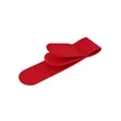 Magnetic Bookmark with Pen Holder | https://www.bestnamebadges.com