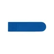 Magnetic Bookmark with Pen Holder | https://www.bestnamebadges.com