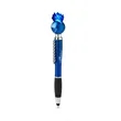 Goofy Group Lite-Up Stylus Pen | https://www.bestnamebadges.com