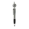 Goofy Group Lite-Up Stylus Pen | https://www.bestnamebadges.com