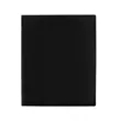 Pocket Folder | https://www.bestnamebadges.com