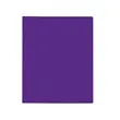Pocket Folder | https://www.bestnamebadges.com