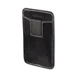 Leeman Venezia Smartphone Wallet | https://www.bestnamebadges.com
