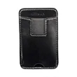 Leeman Venezia Smartphone Wallet | https://www.bestnamebadges.com