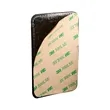 Leeman Venezia Smartphone Wallet | https://www.bestnamebadges.com