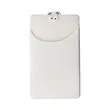 Goofy Group Silicone Mobile Device Pocket | https://www.bestnamebadges.com