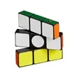 Rubik's Spinner | https://www.bestnamebadges.com