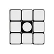 Rubik's Spinner | https://www.bestnamebadges.com