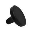 Auto Air Vent Freshener | https://www.bestnamebadges.com